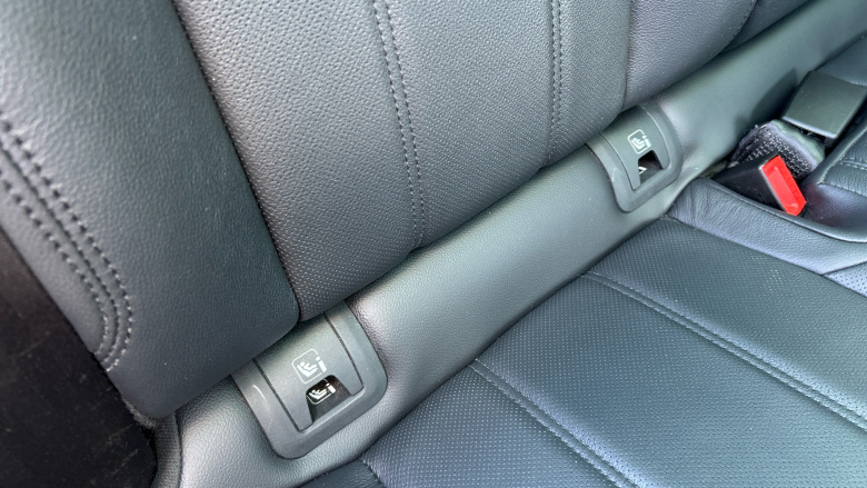 Land Rover Range Rover Evoque 2.0 D200 Dynamic SE 5dr Auto Diesel Hatchback